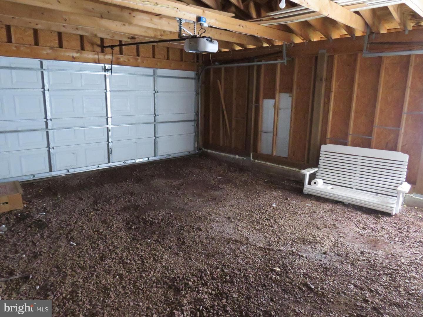 10 Spring Hill Lane photo 72