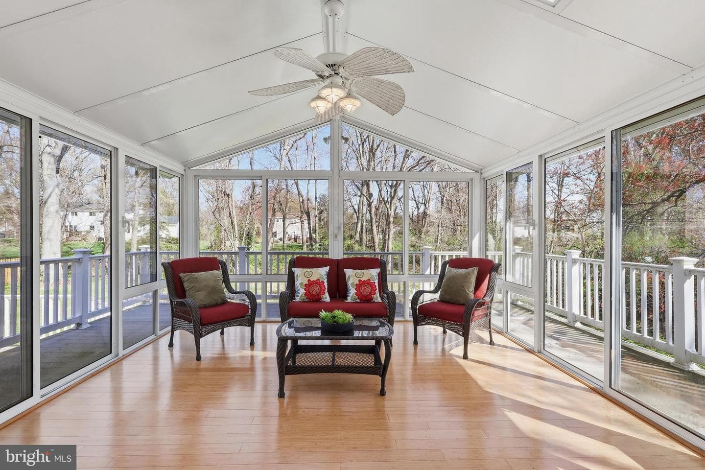 221 Valley Drive photo 21
