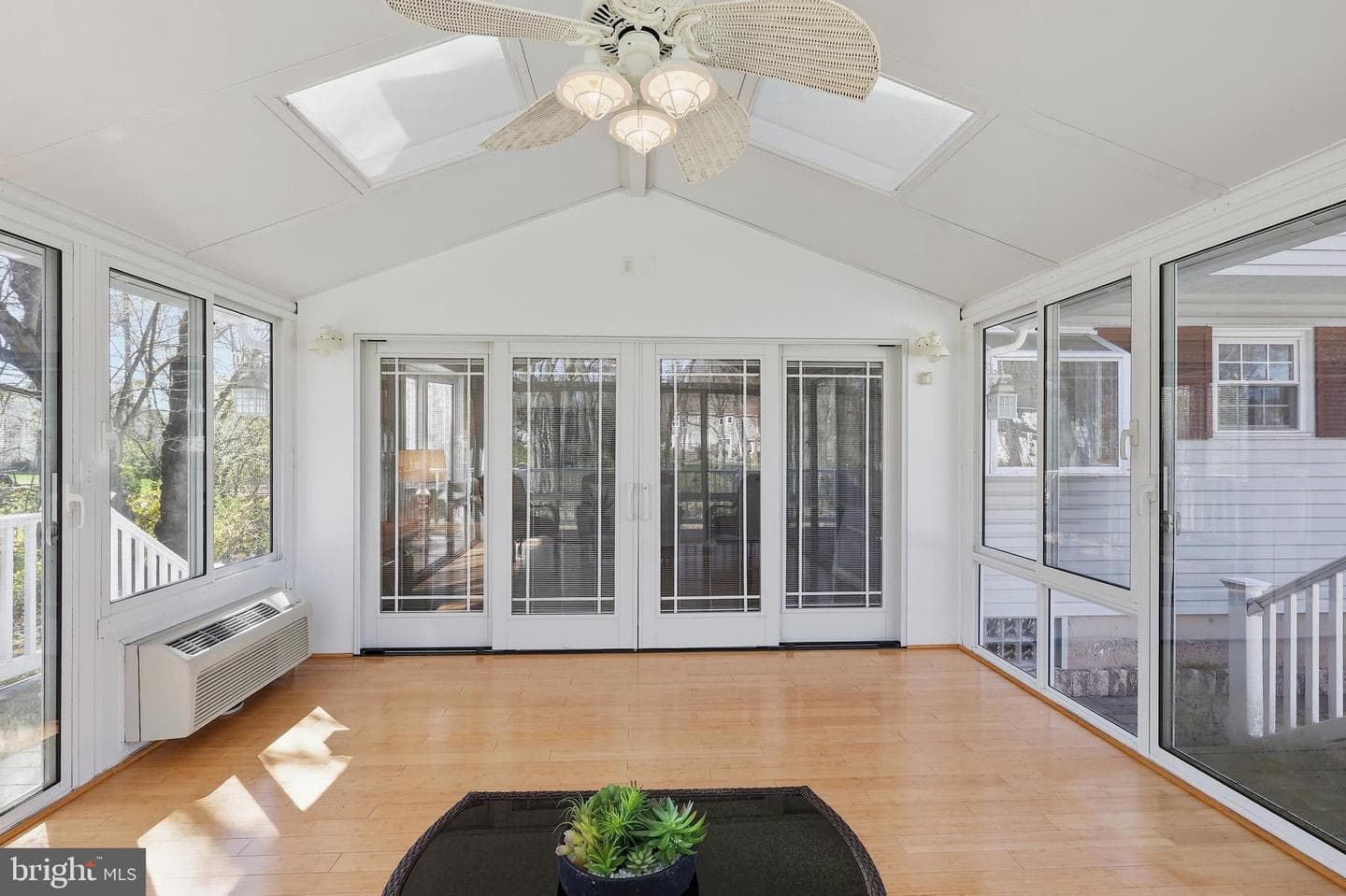 221 Valley Drive photo 22