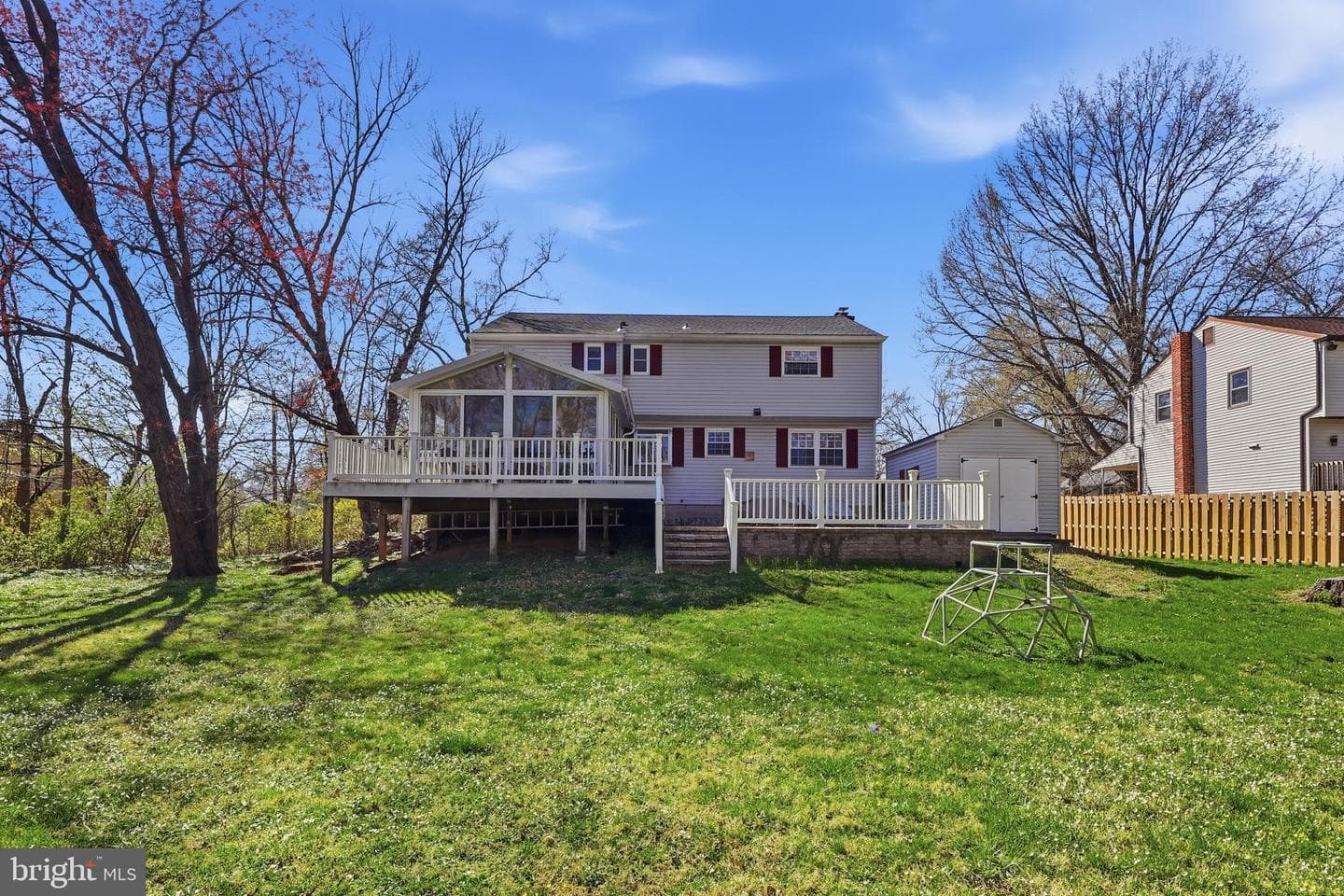 221 Valley Drive photo 53