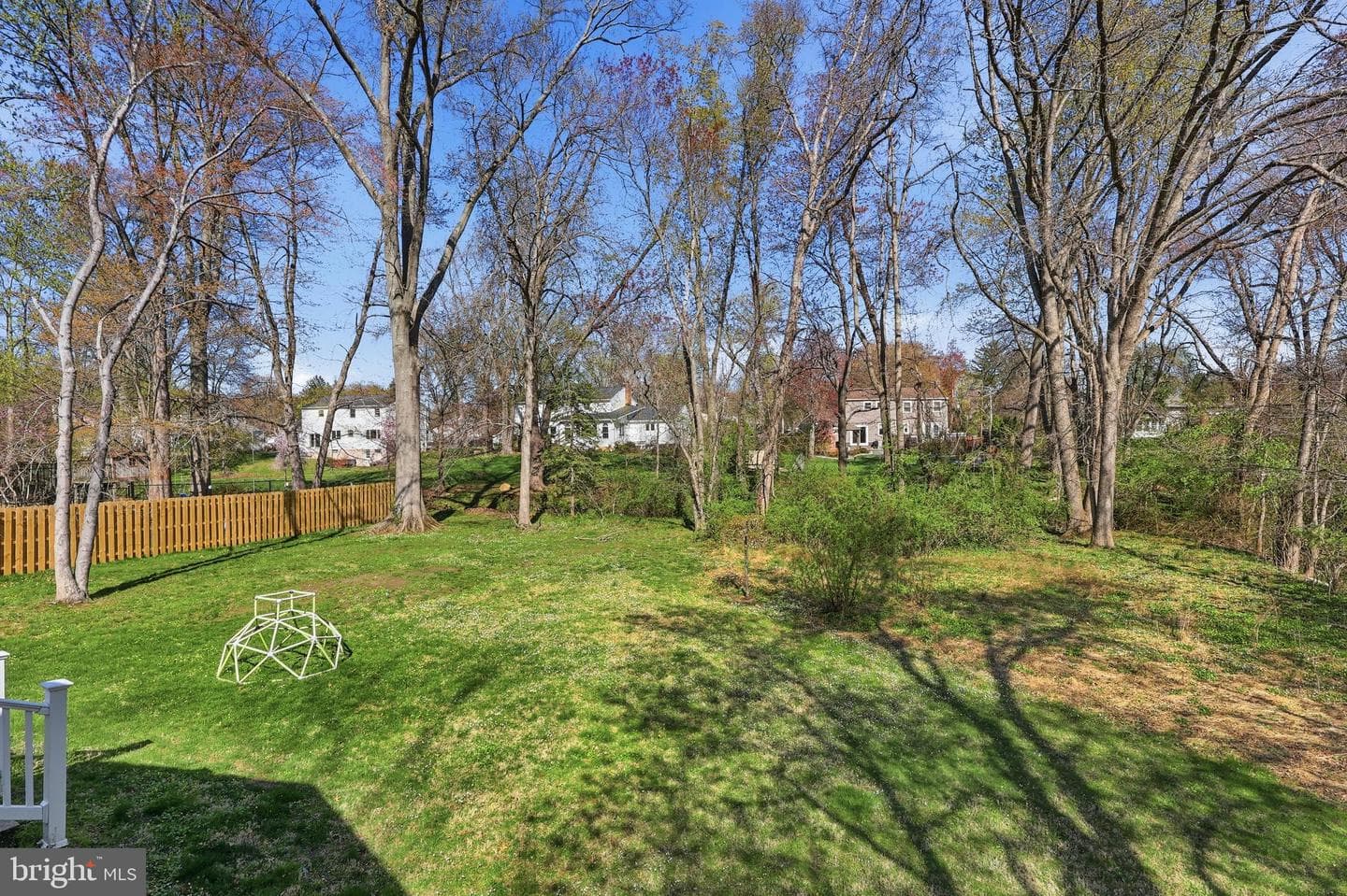 221 Valley Drive photo 56