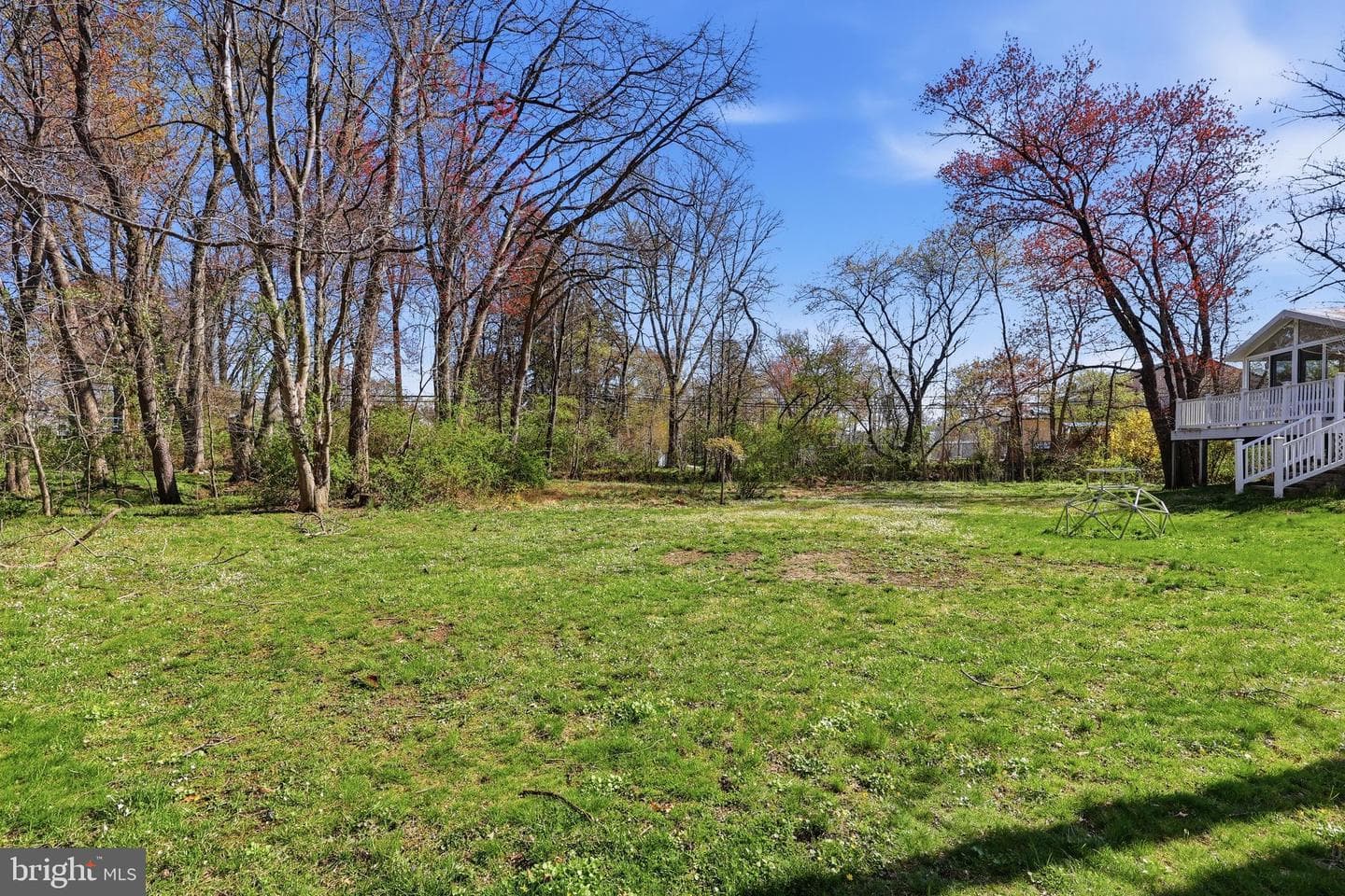 221 Valley Drive photo 57