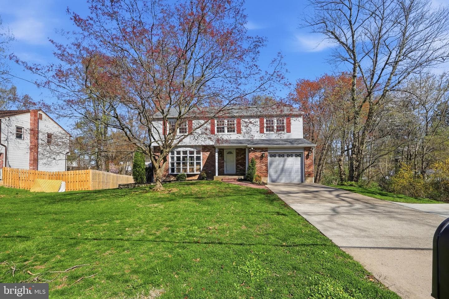 221 Valley Drive photo 58