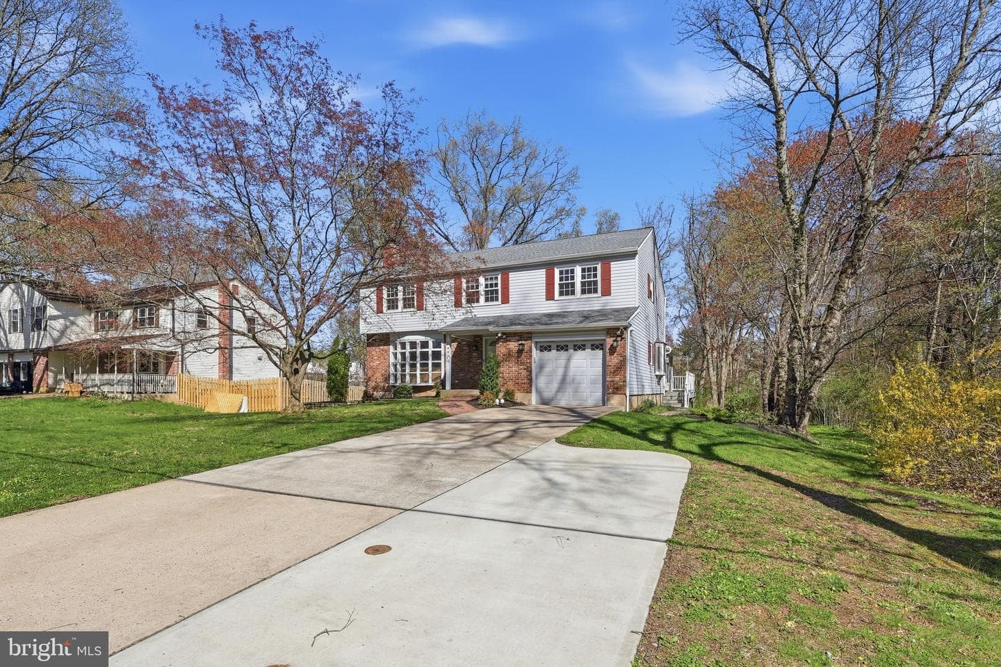 221 Valley Drive photo 59