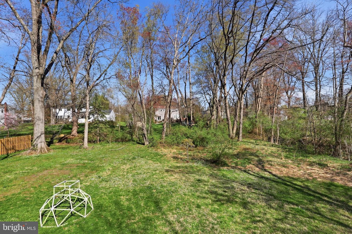 221 Valley Drive photo 61