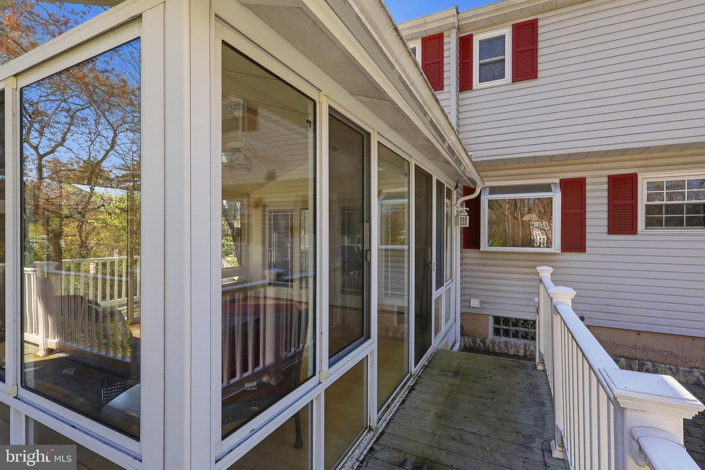 221 Valley Drive photo 62