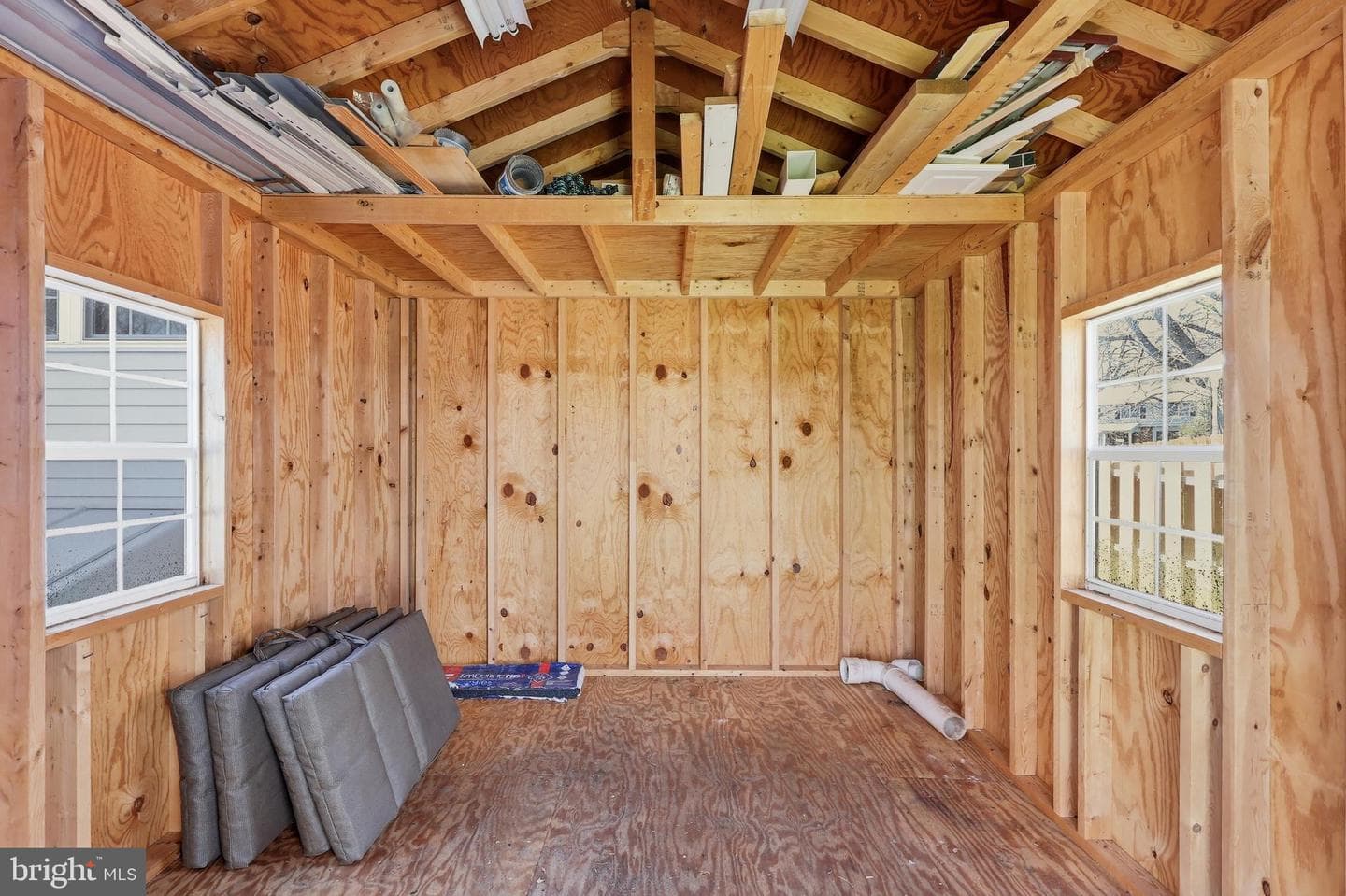 221 Valley Drive photo 64