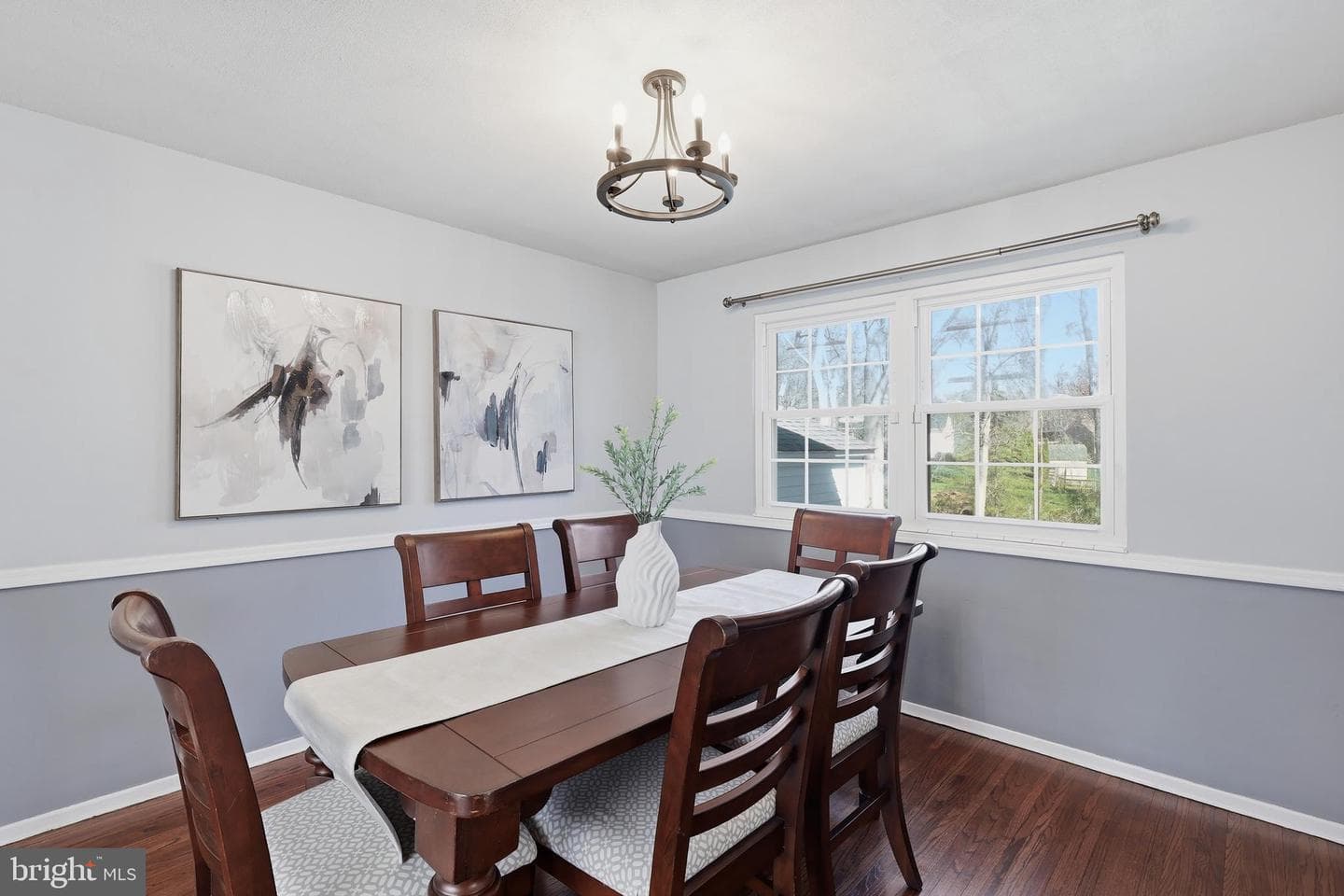 221 Valley Drive photo 8