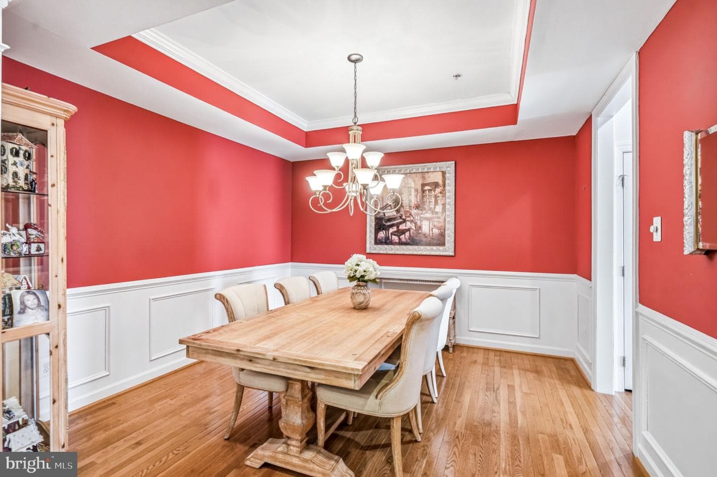331 Village Way photo 11