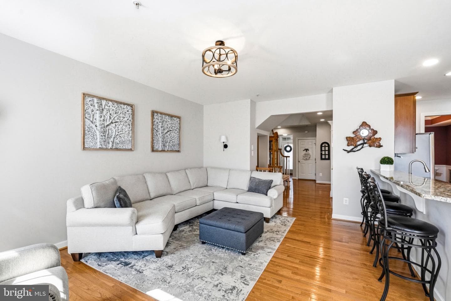 331 Village Way photo 15