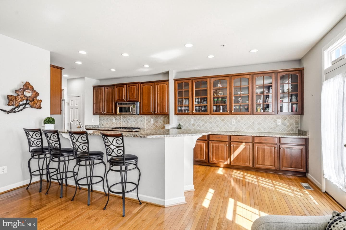 331 Village Way photo 19