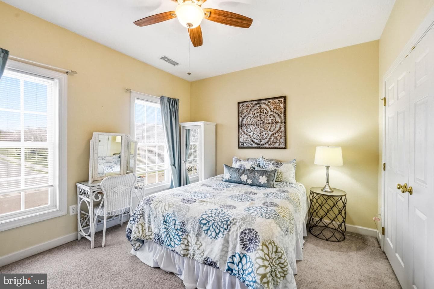 331 Village Way photo 31