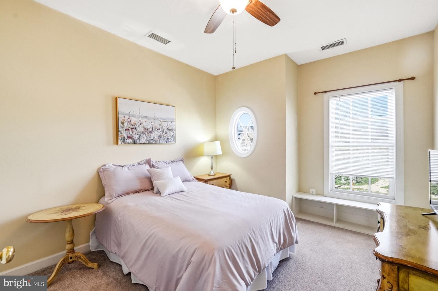 331 Village Way photo 33