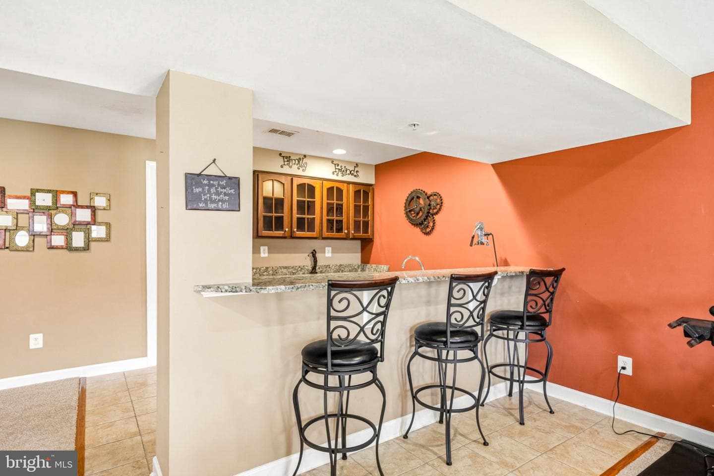 331 Village Way photo 46