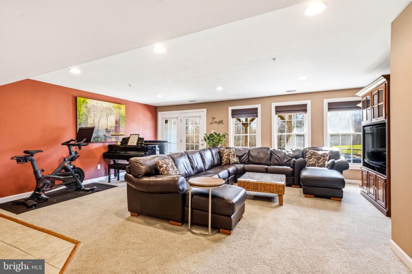 331 Village Way photo 47