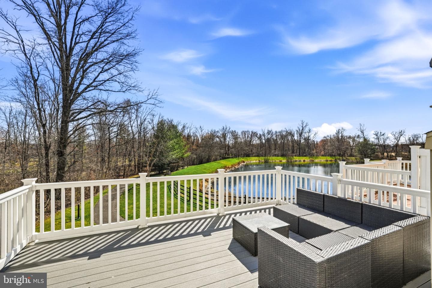 331 Village Way photo 54