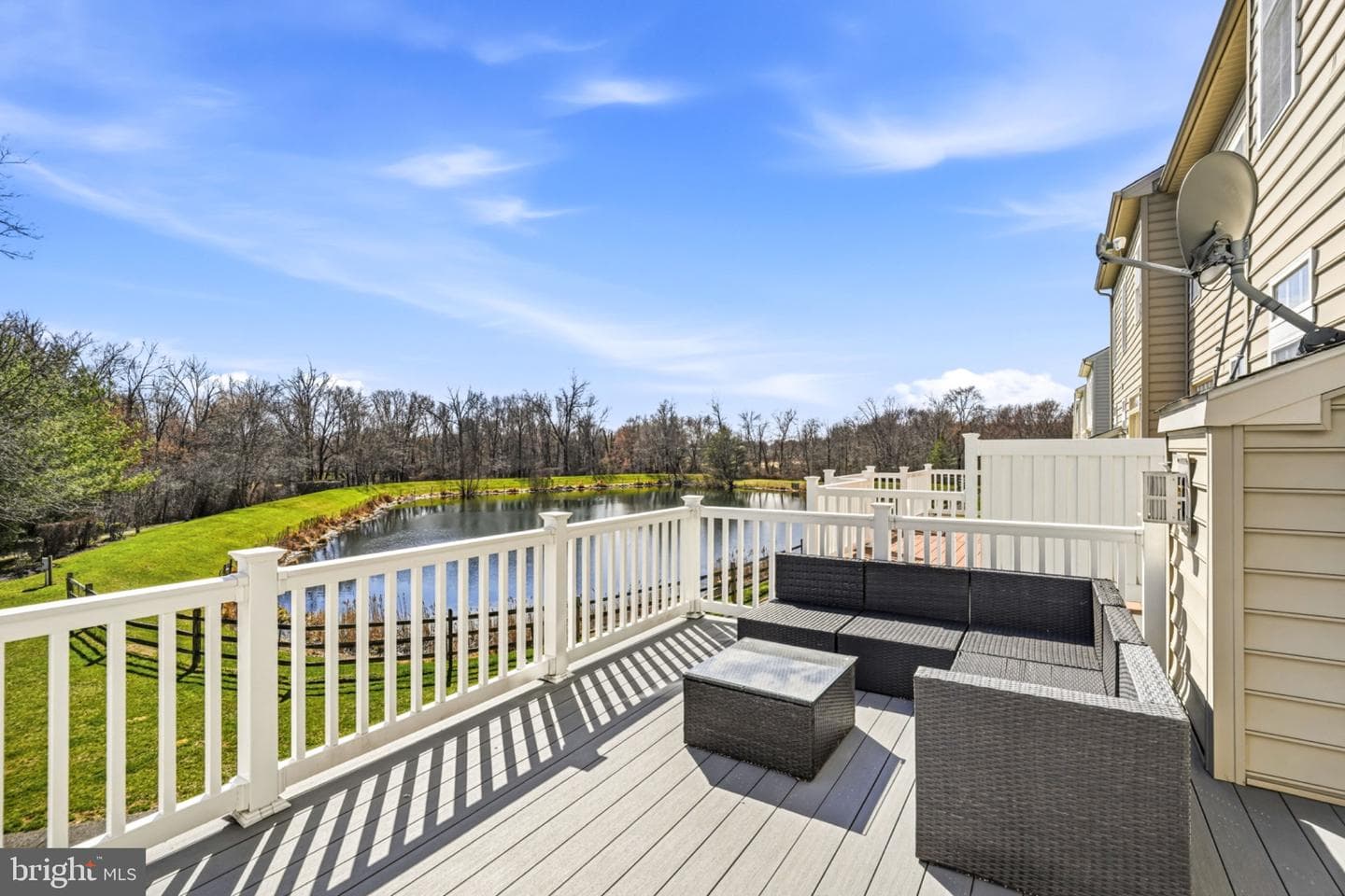 331 Village Way photo 55