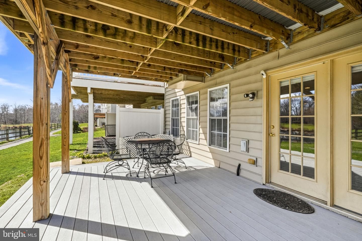 331 Village Way photo 58