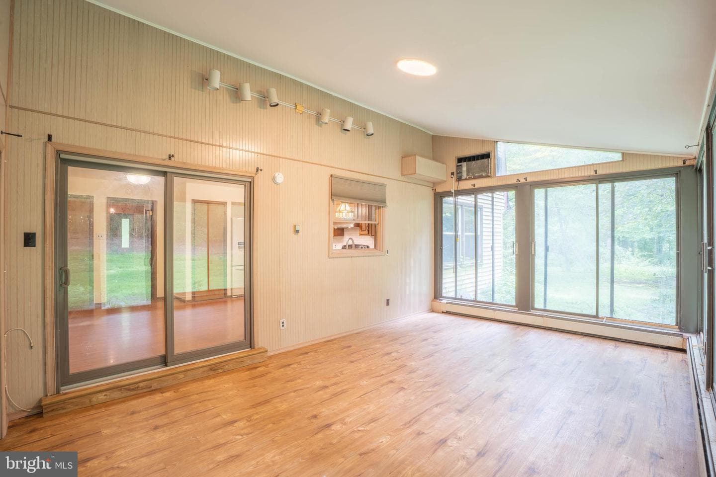 1535 Fieldwood Road photo 13