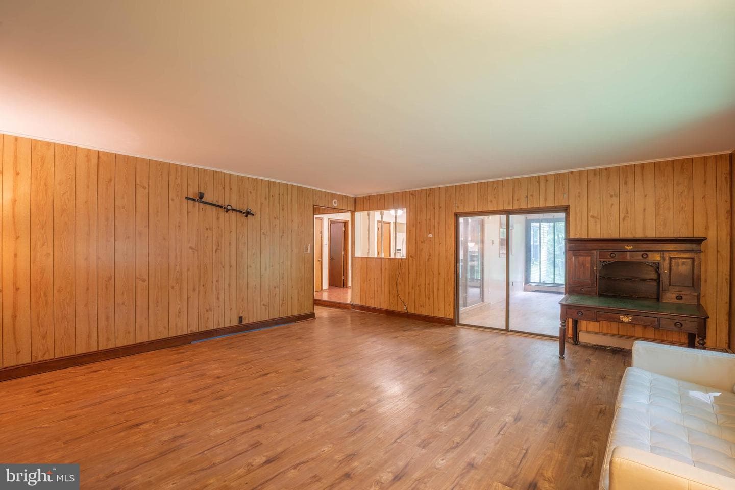 1535 Fieldwood Road photo 15
