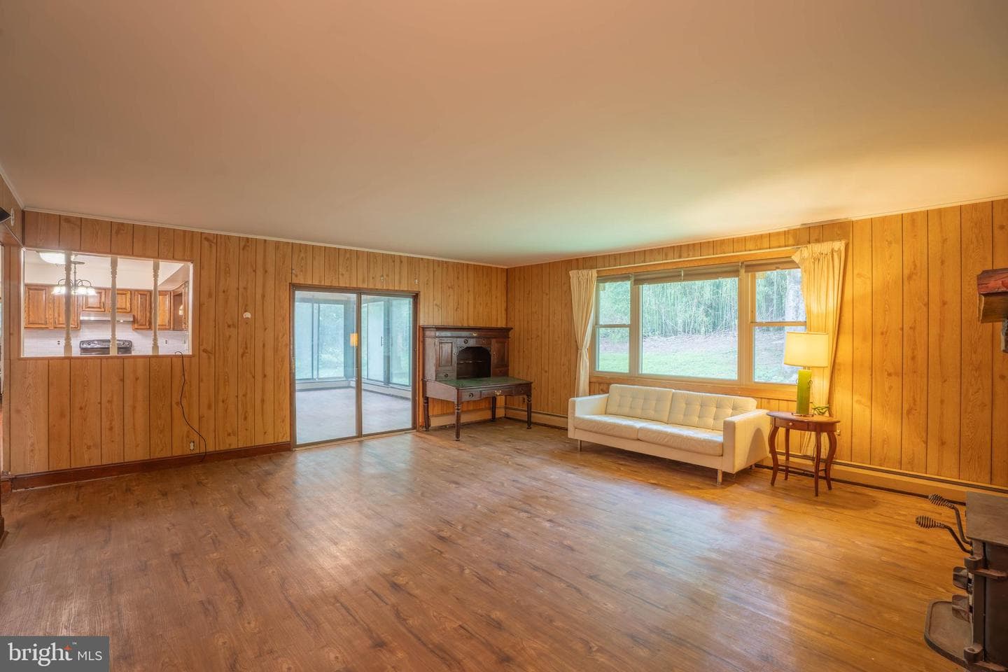 1535 Fieldwood Road photo 16