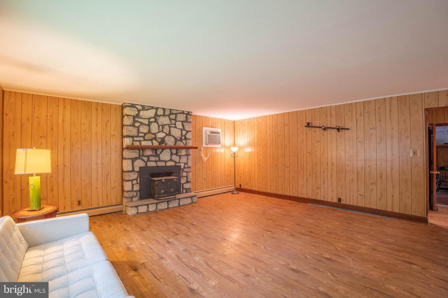 1535 Fieldwood Road photo 18
