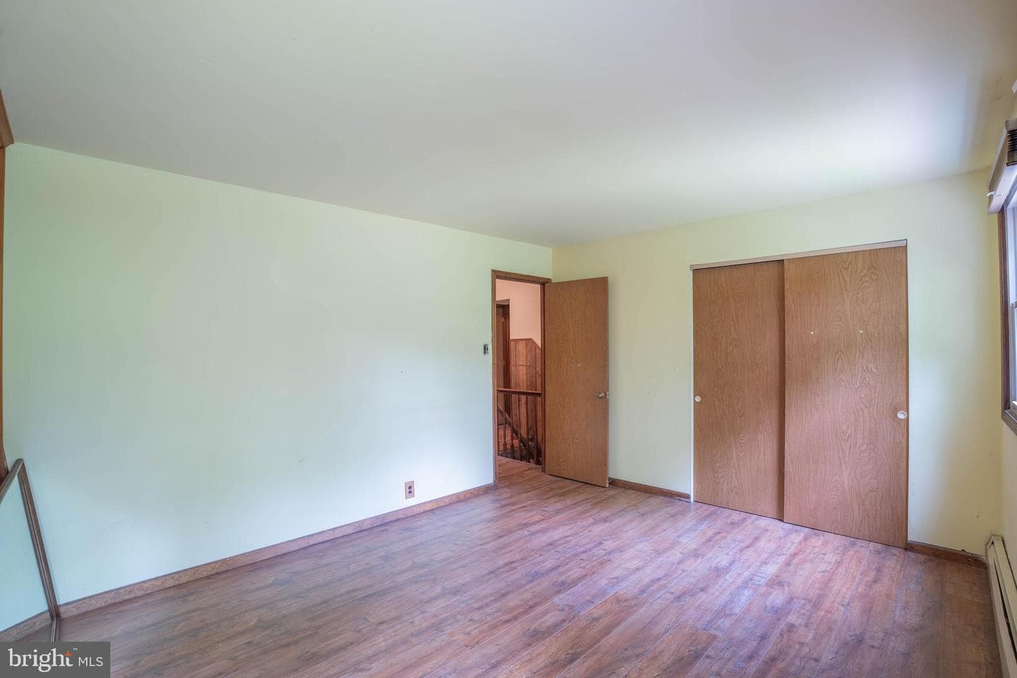 1535 Fieldwood Road photo 25