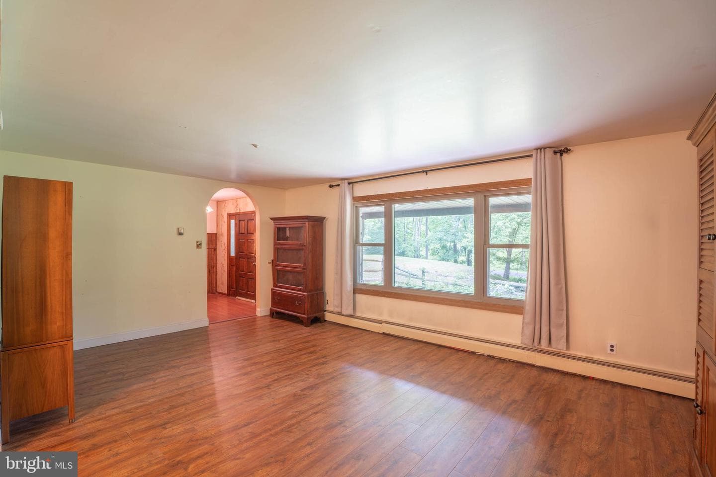 1535 Fieldwood Road photo 3