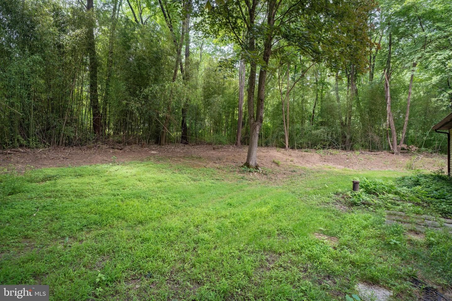 1535 Fieldwood Road photo 33