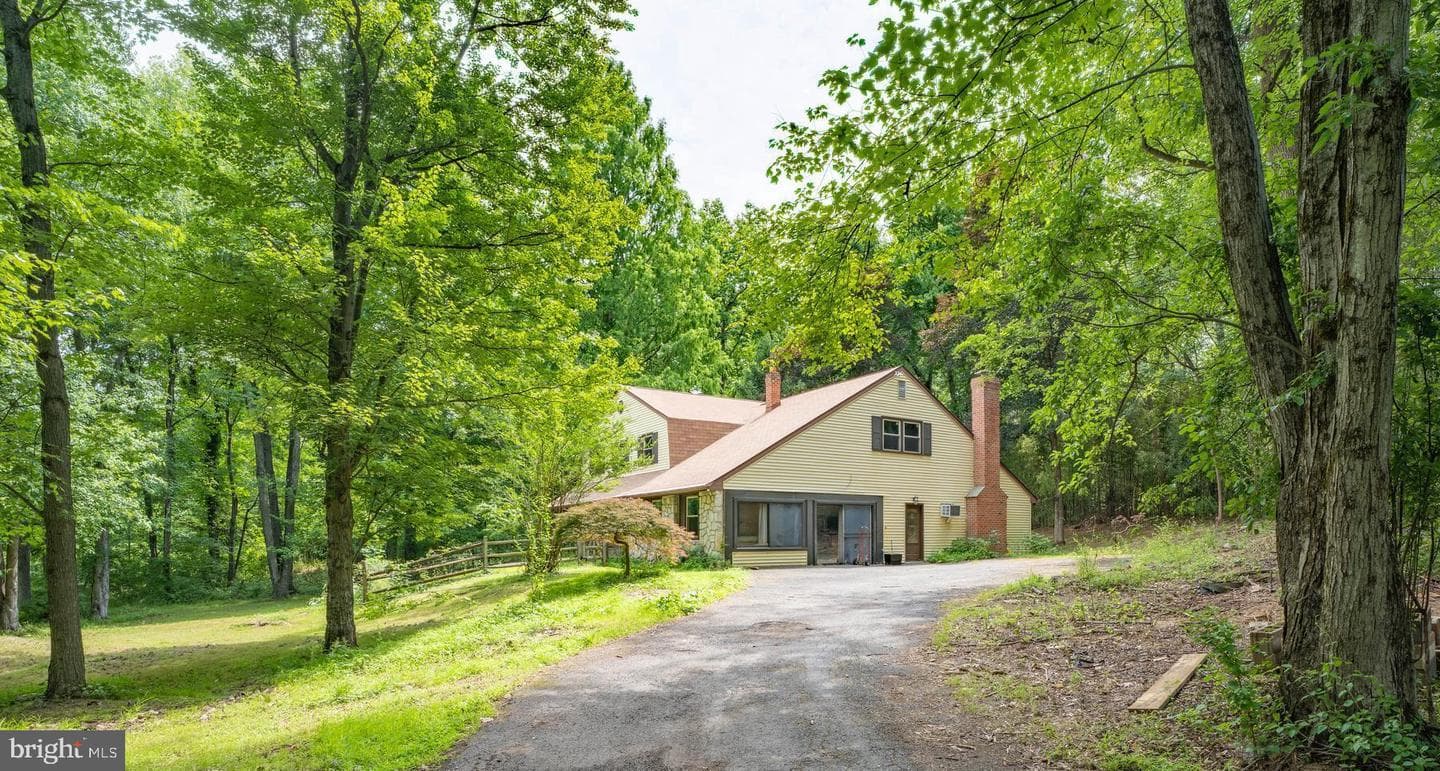 1535 Fieldwood Road photo 34