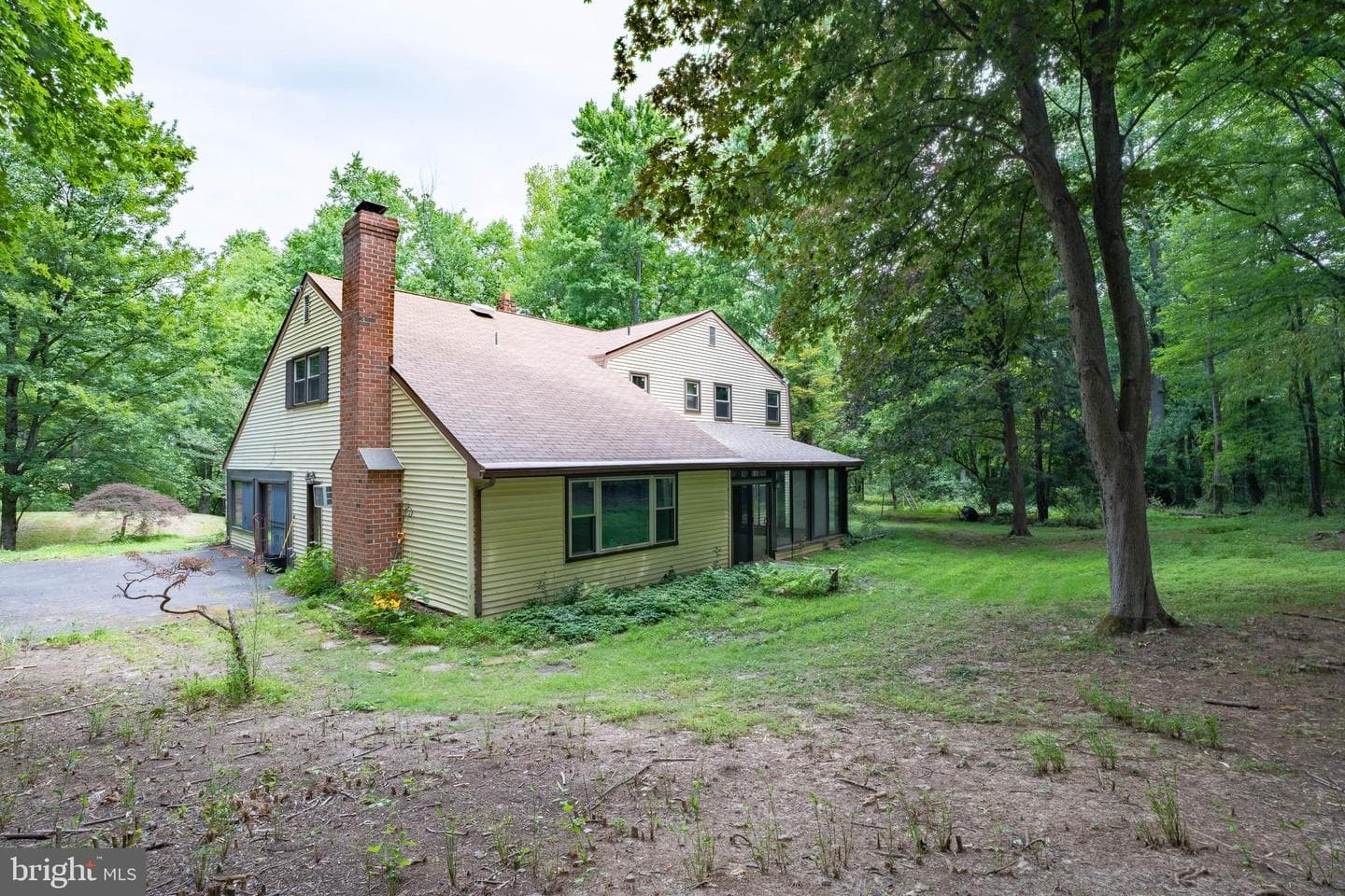 1535 Fieldwood Road photo 35