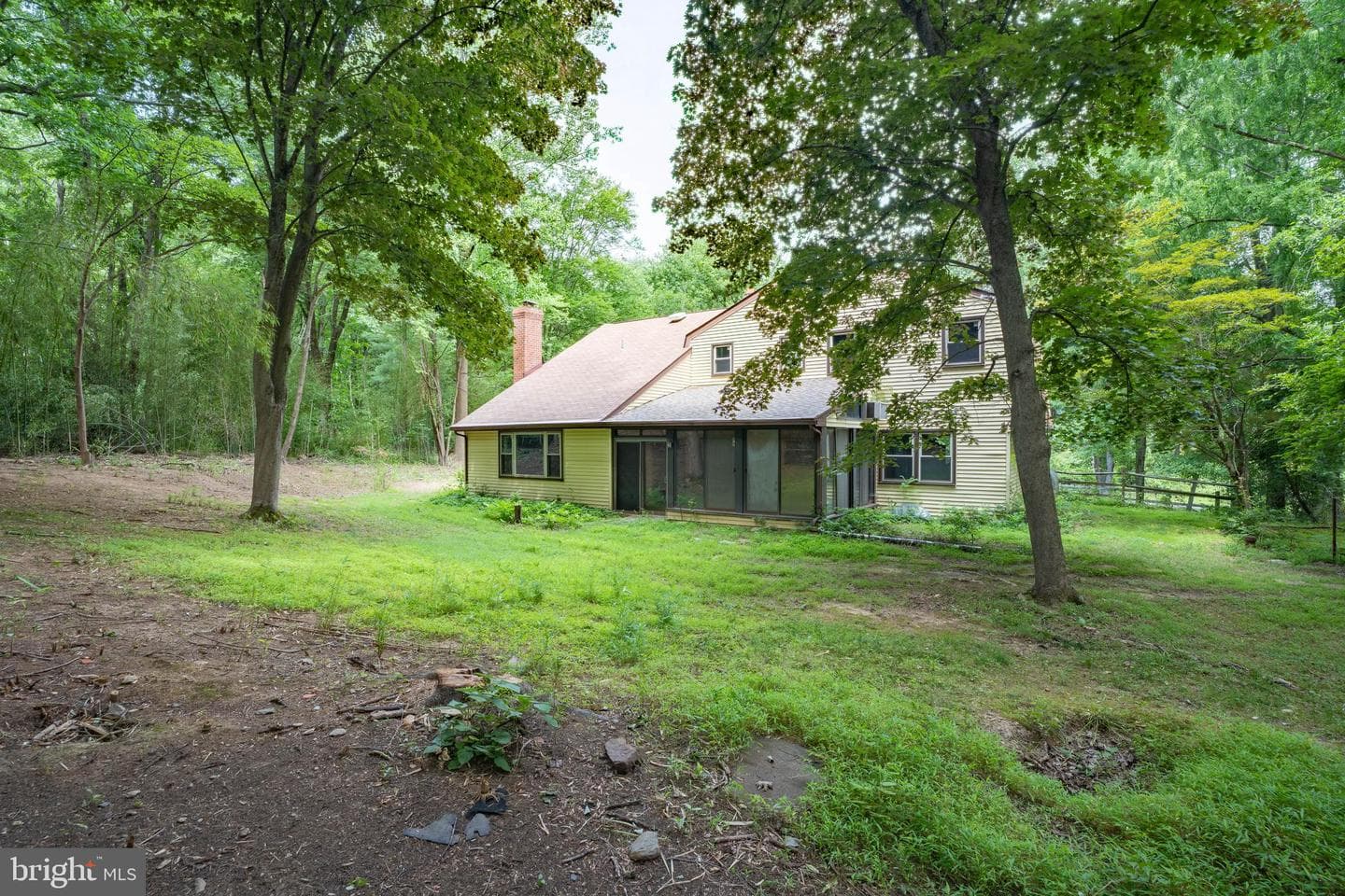1535 Fieldwood Road photo 36