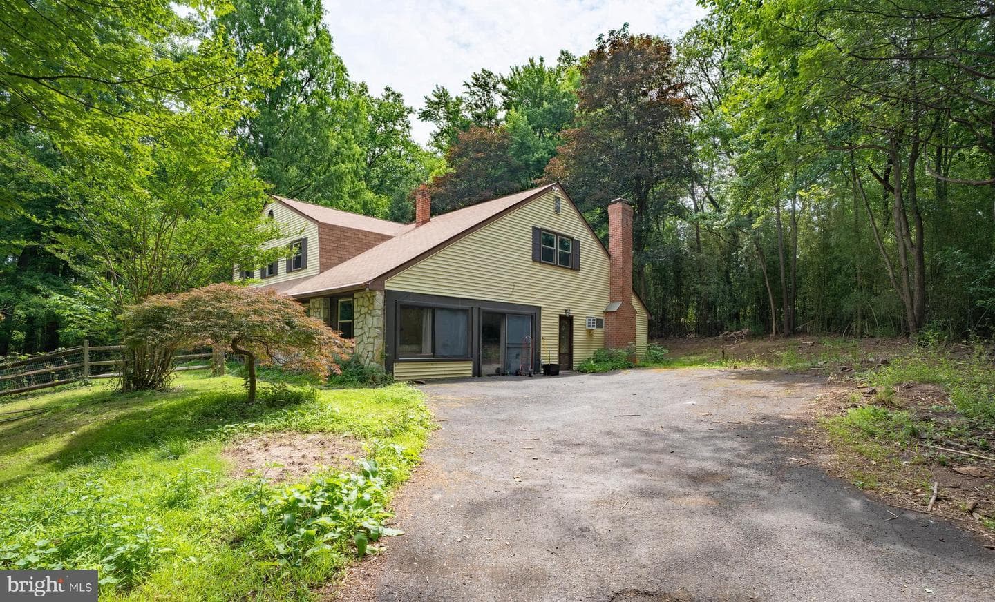 1535 Fieldwood Road photo 37