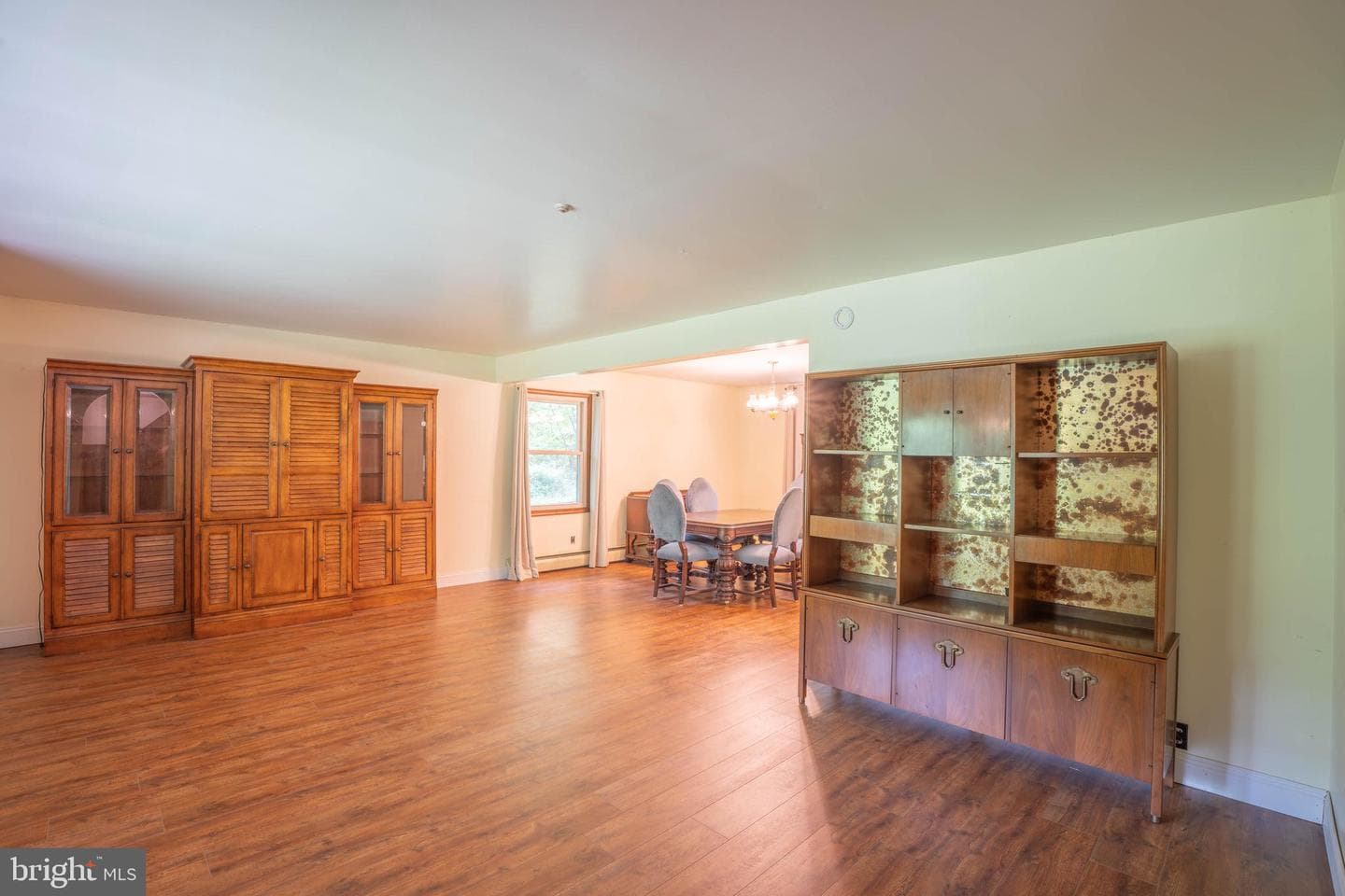 1535 Fieldwood Road photo 4