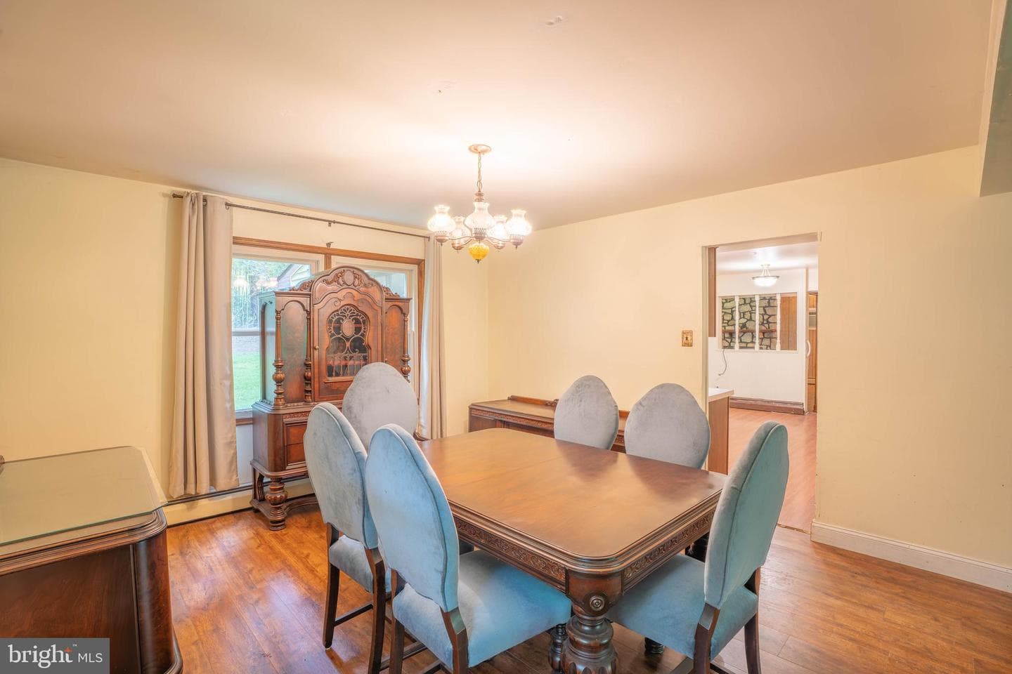 1535 Fieldwood Road photo 8