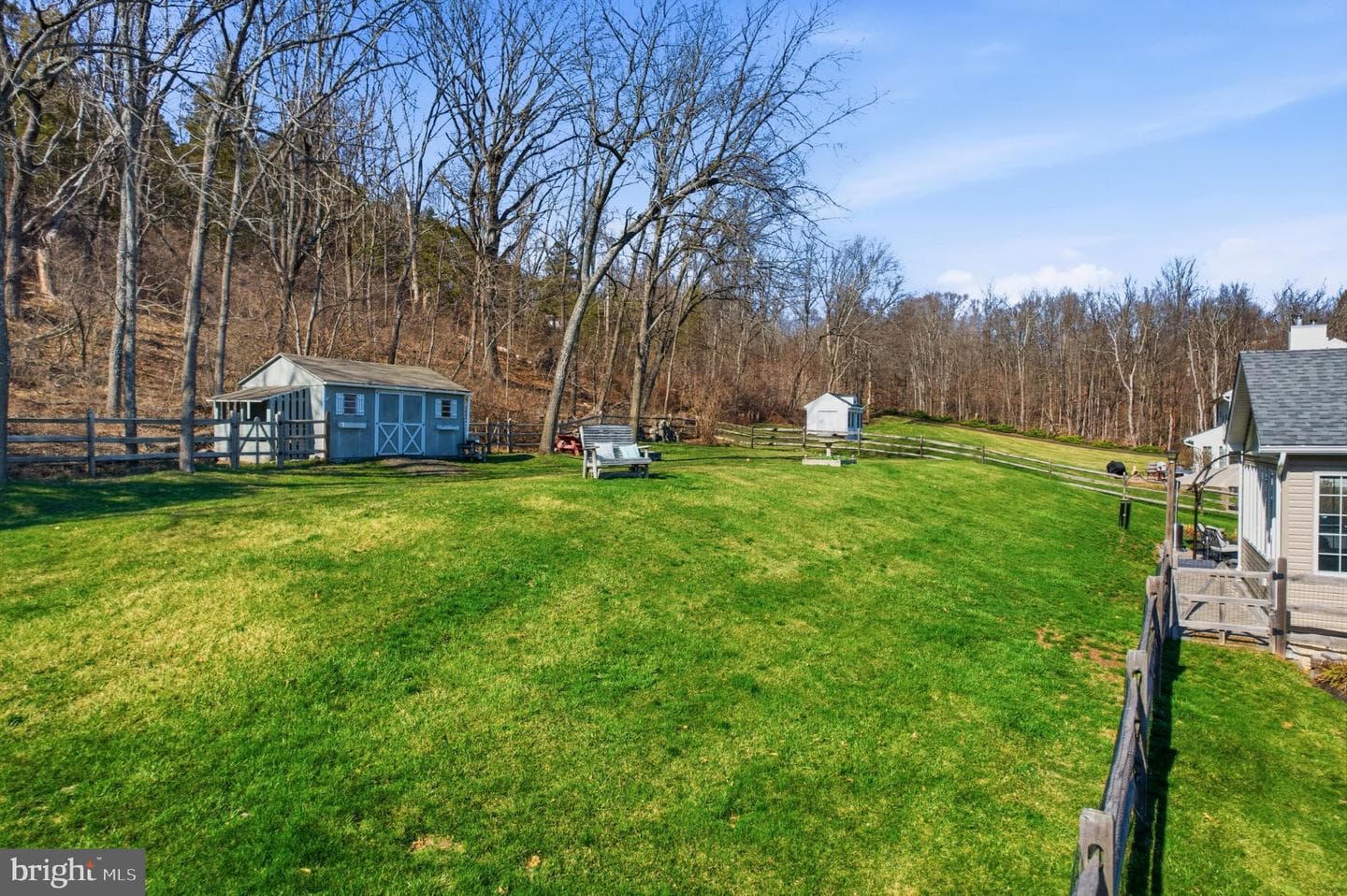 4315 Barndt Road photo 11