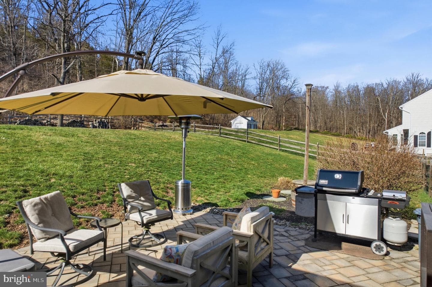 4315 Barndt Road photo 13