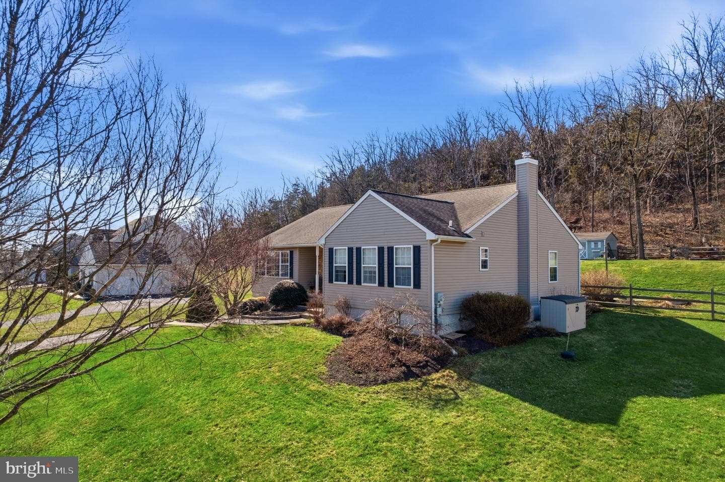 4315 Barndt Road photo 17