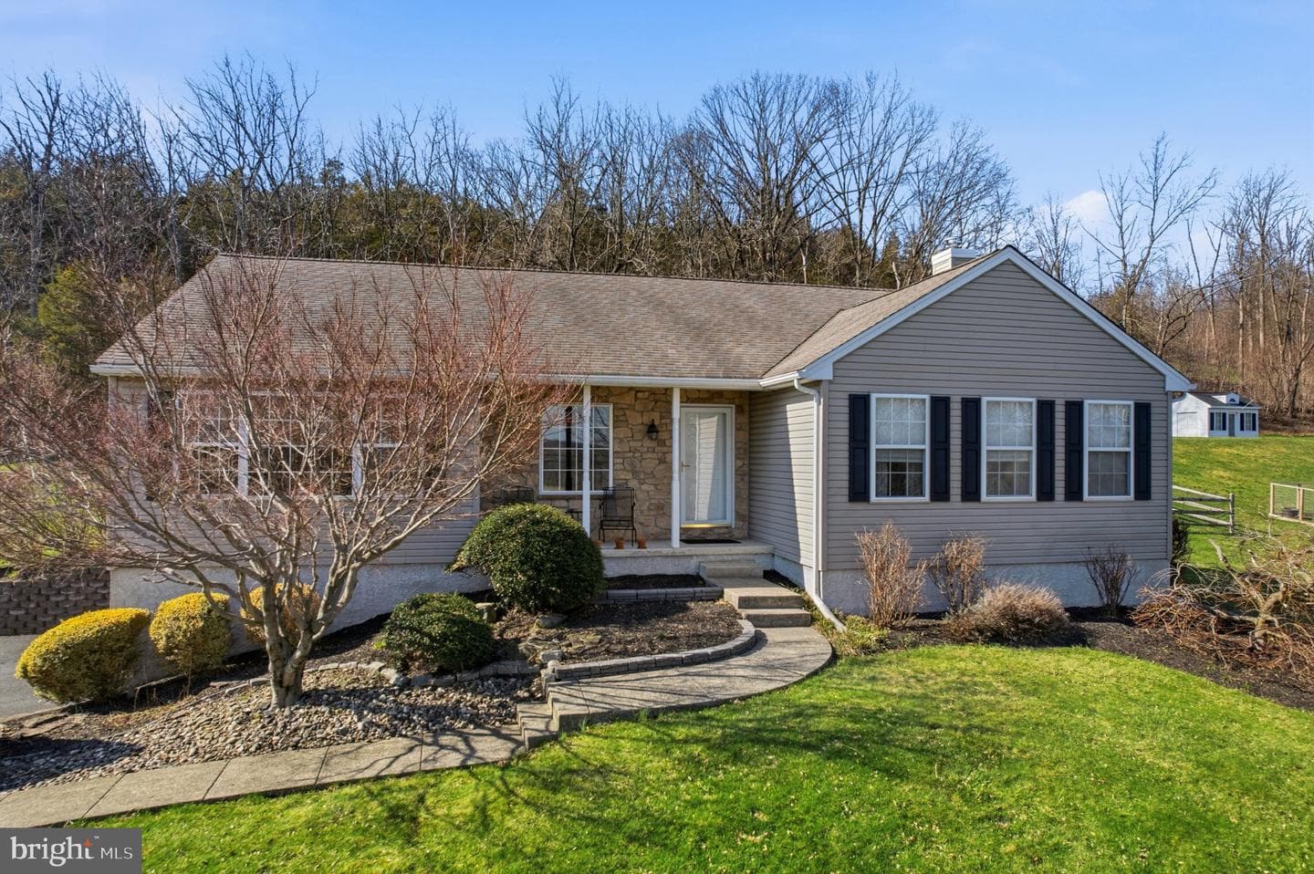 4315 Barndt Road photo 18