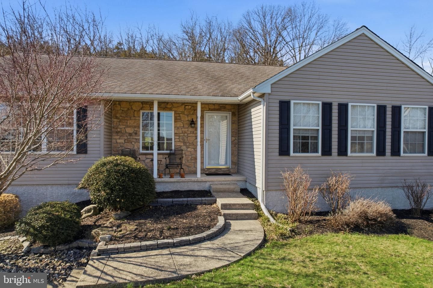 4315 Barndt Road photo 19
