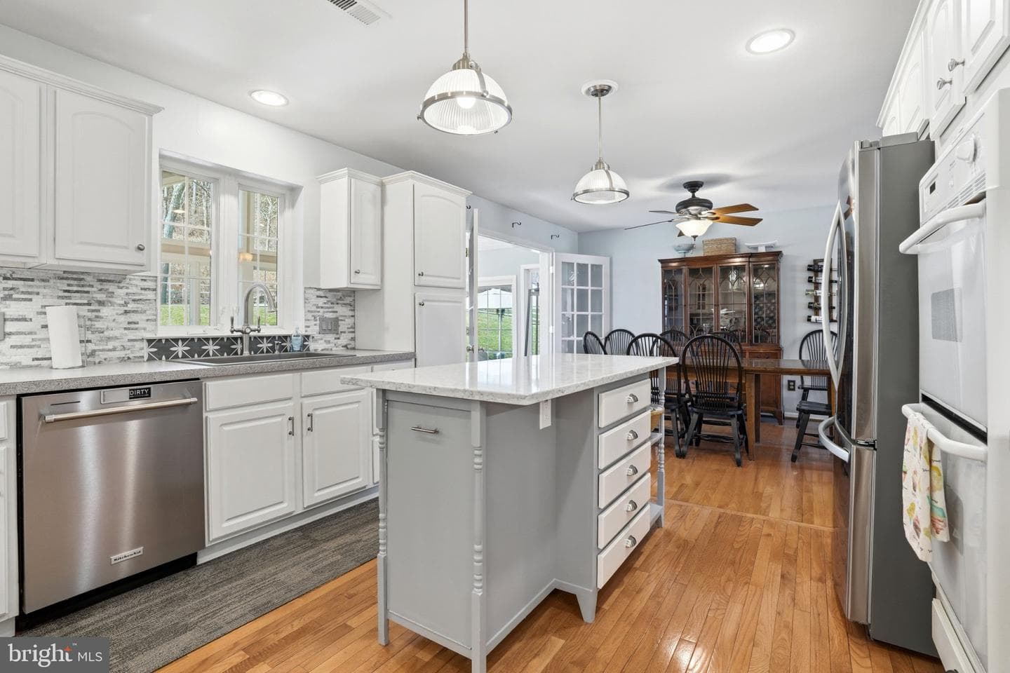 4315 Barndt Road photo 21