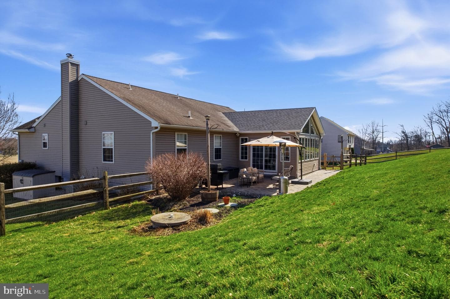 4315 Barndt Road photo 3
