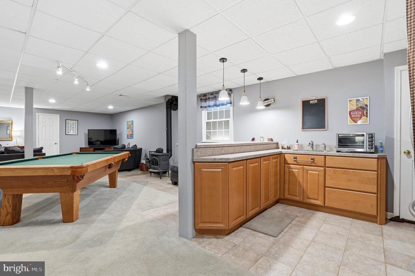 4315 Barndt Road photo 35