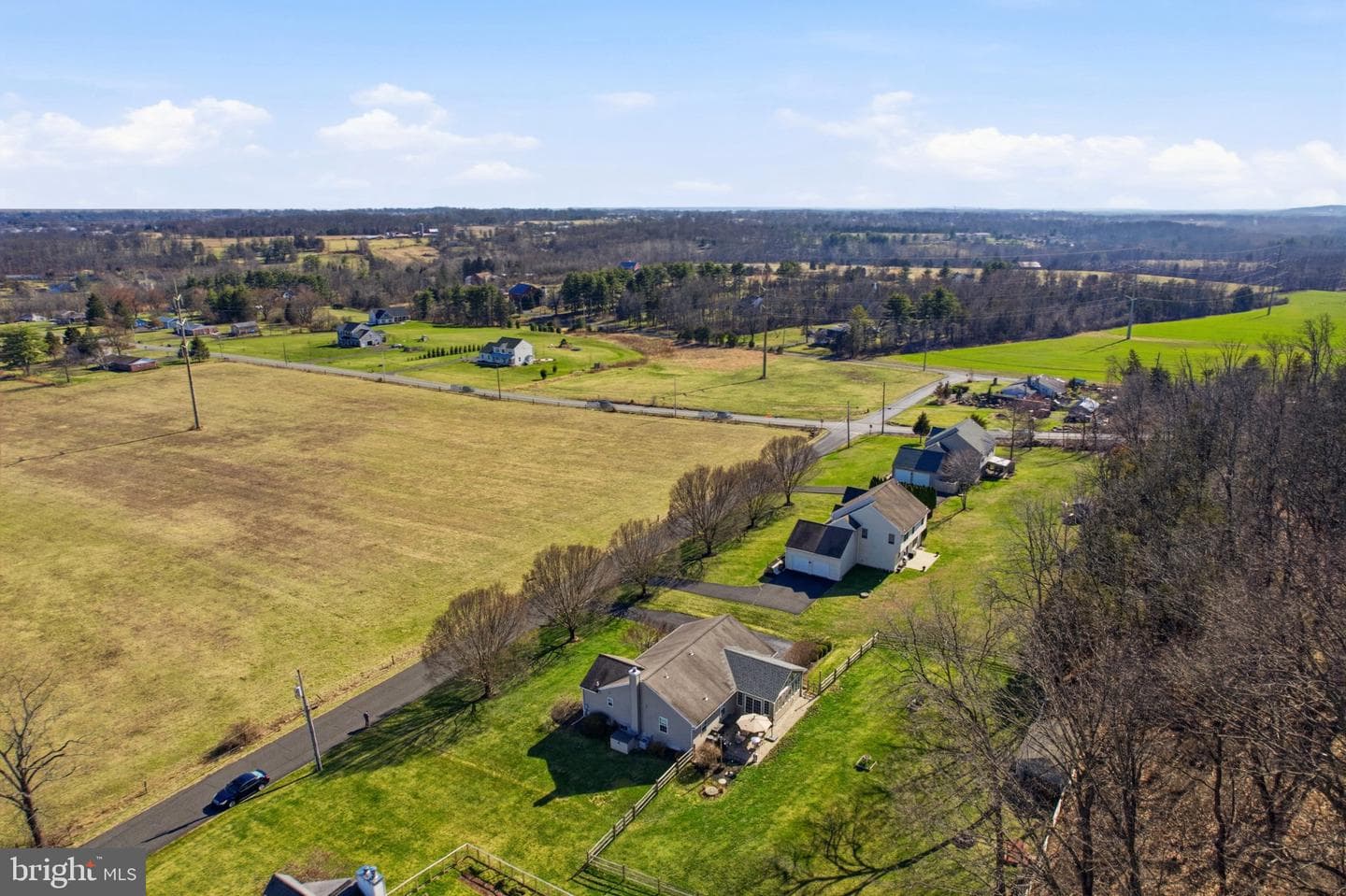 4315 Barndt Road photo 36