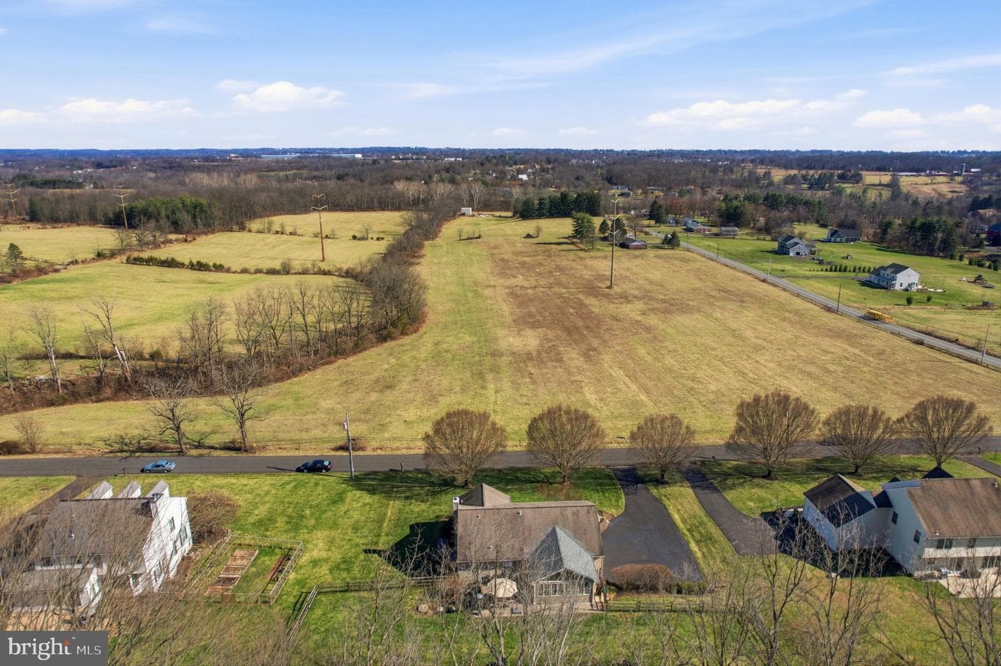 4315 Barndt Road photo 38