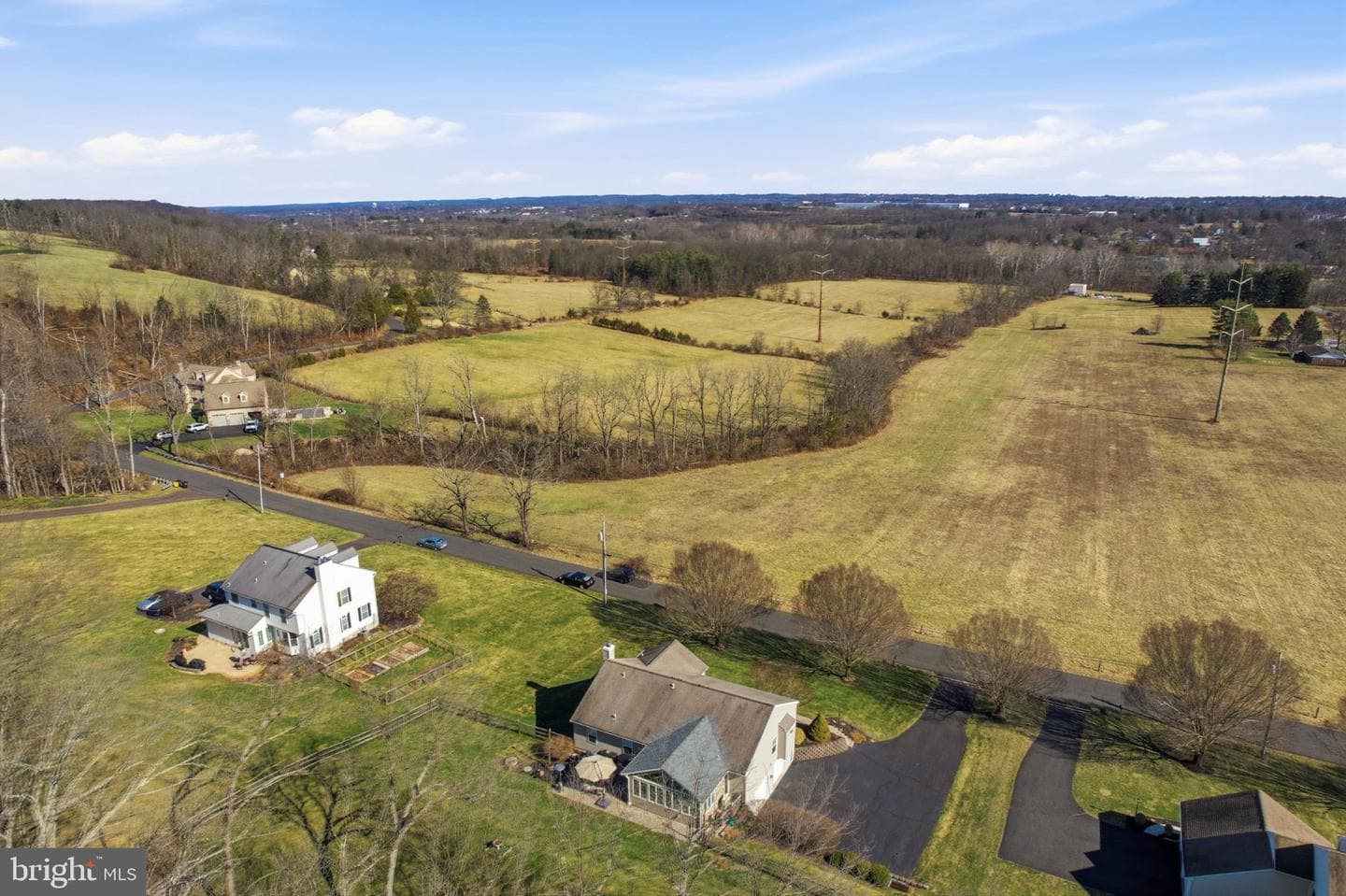 4315 Barndt Road photo 39
