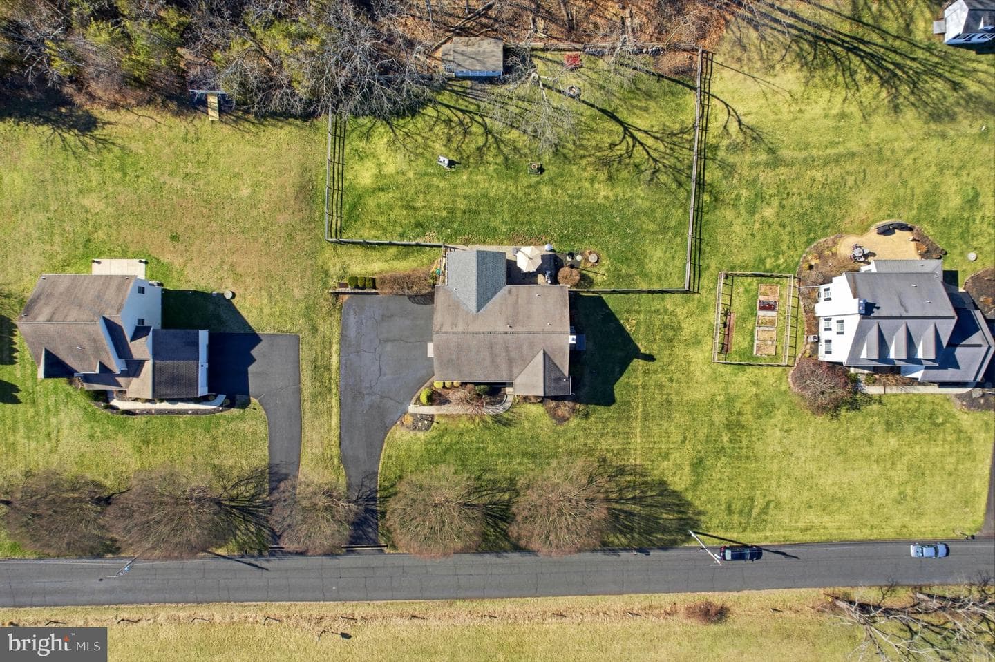 4315 Barndt Road photo 40