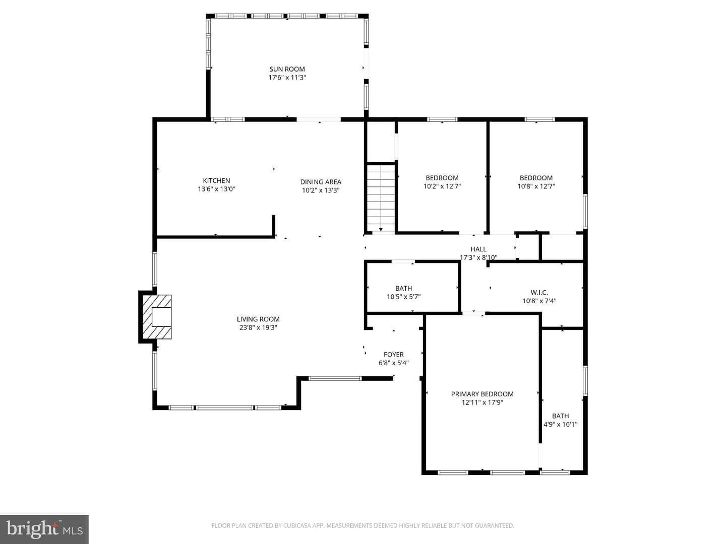 4315 Barndt Road photo 41