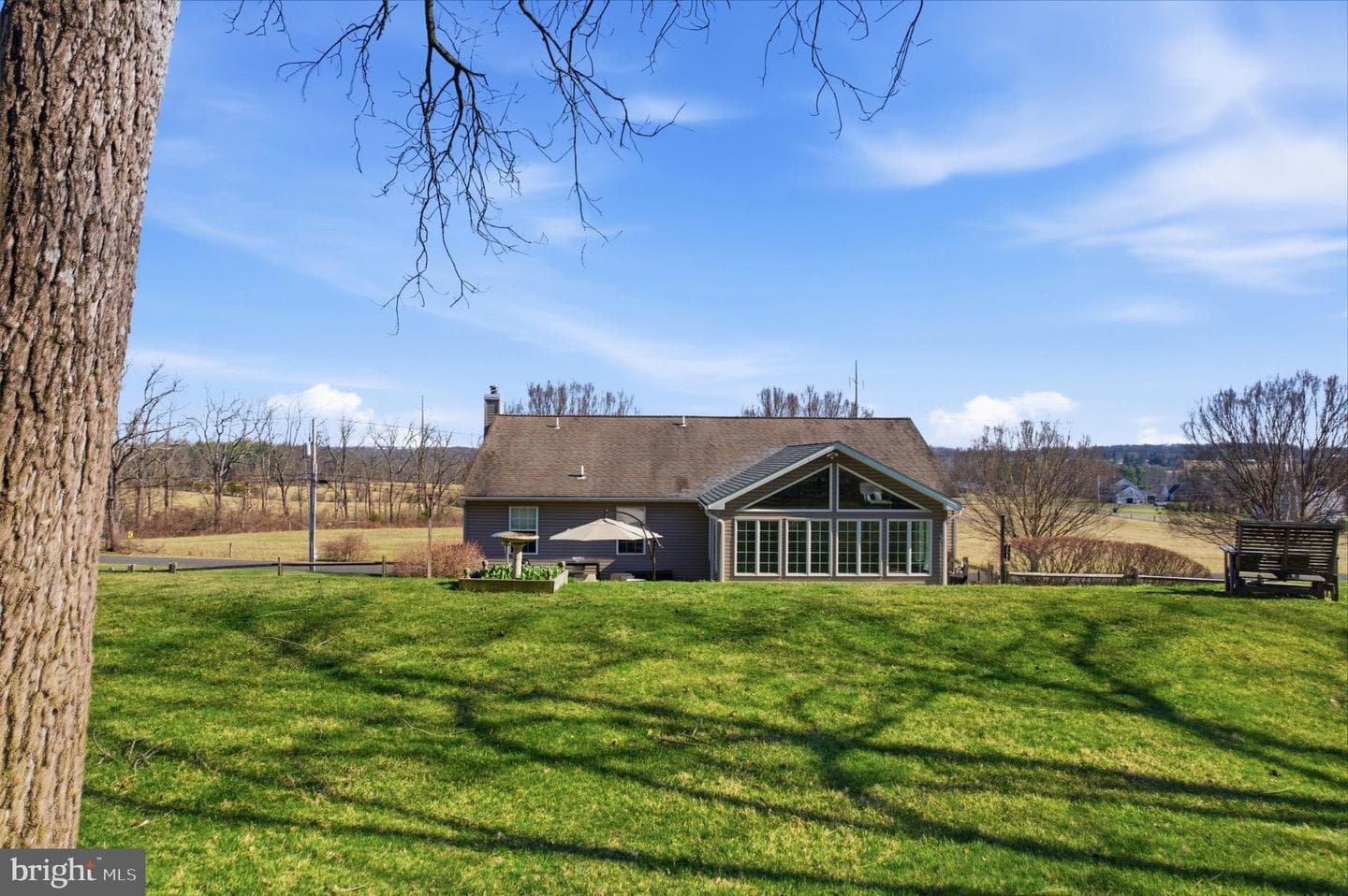 4315 Barndt Road photo 6