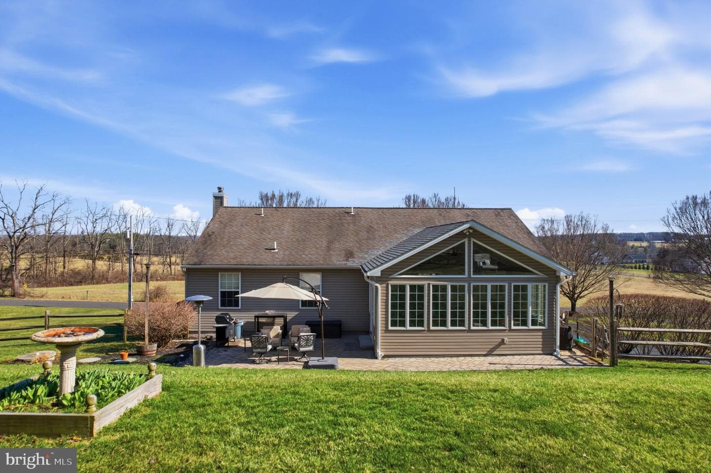 4315 Barndt Road photo 7